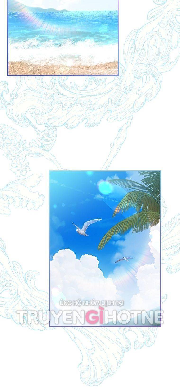 tôi đã trở thành con gái nuôi của nam chính chapter 61 15