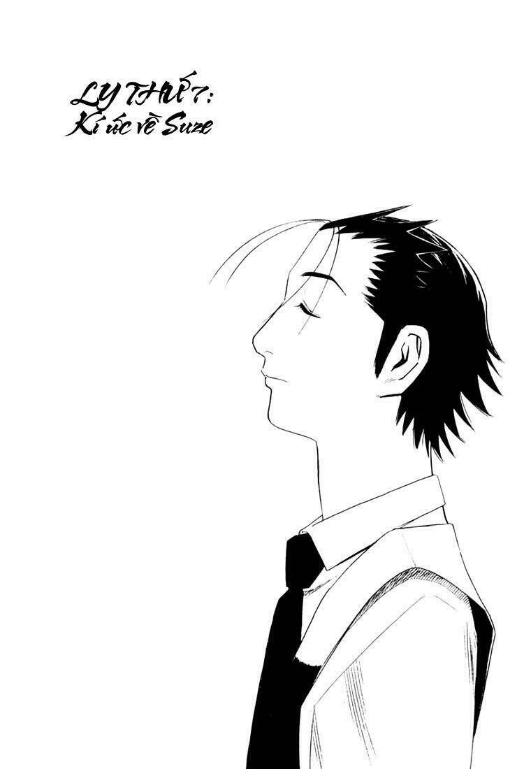 bartender chapter 7 2