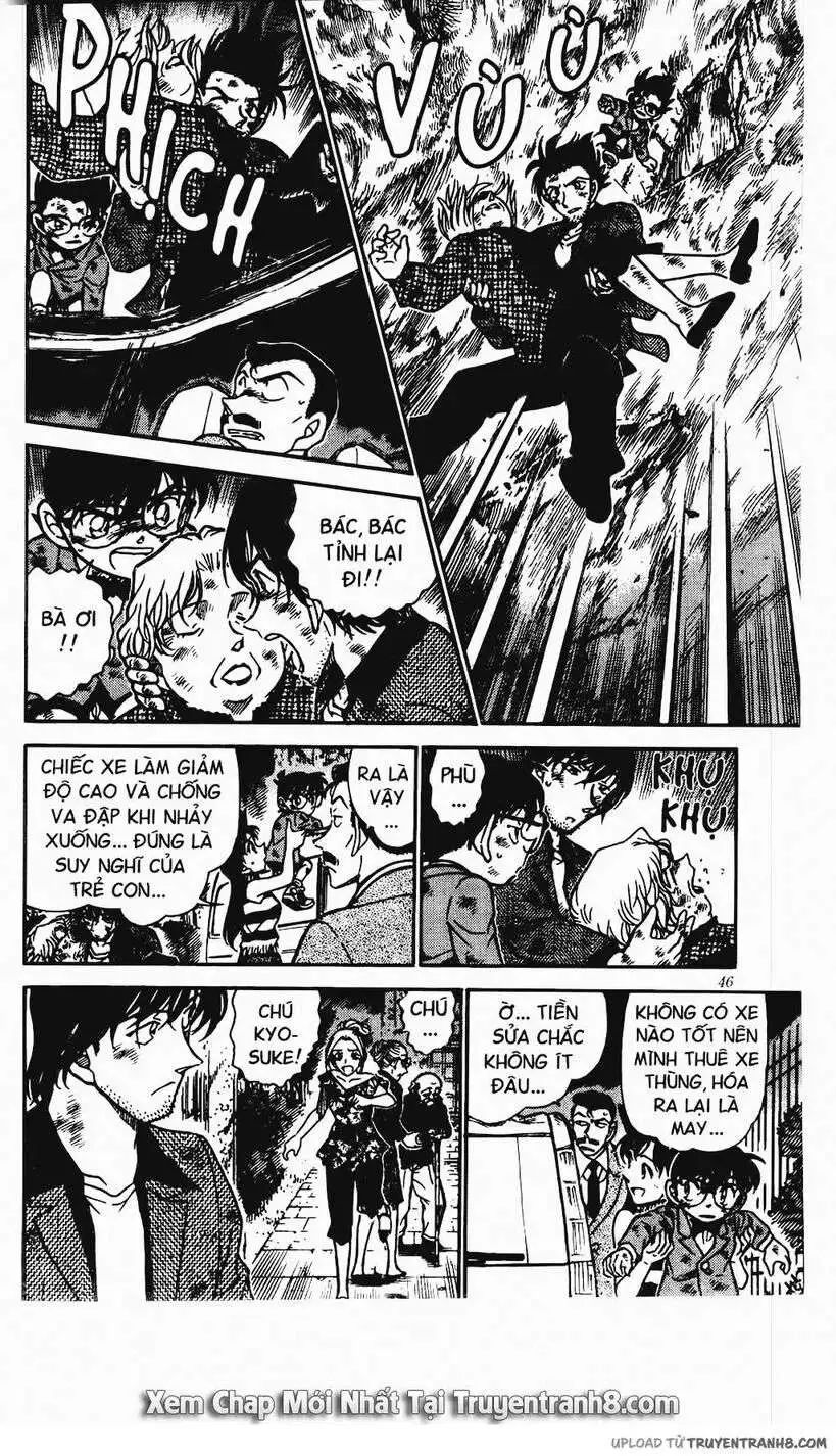 conan chapter 471 8