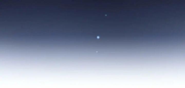 lãnh chúa trường học mong anh quay lại chapter 2 61