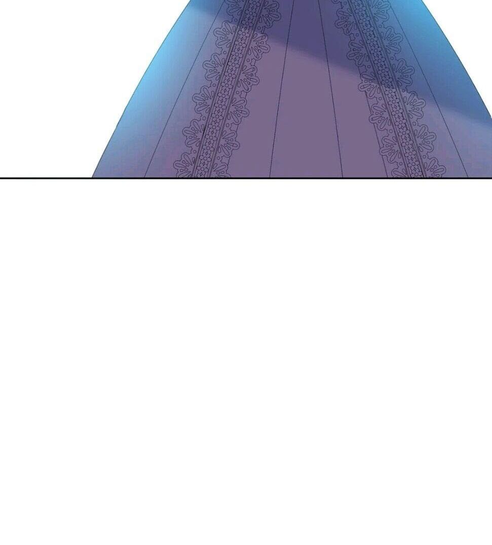 công chúa thời gian có hạn chapter 48 102