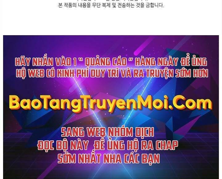 kẻ giết bá chủ thiên hạ chapter 0 274