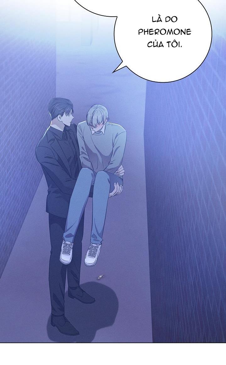 (abo) be, be chapter 4 39