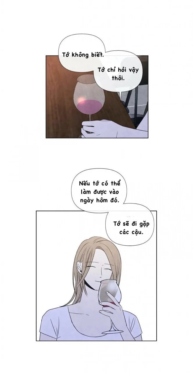 summer solstice point chapter 16 30