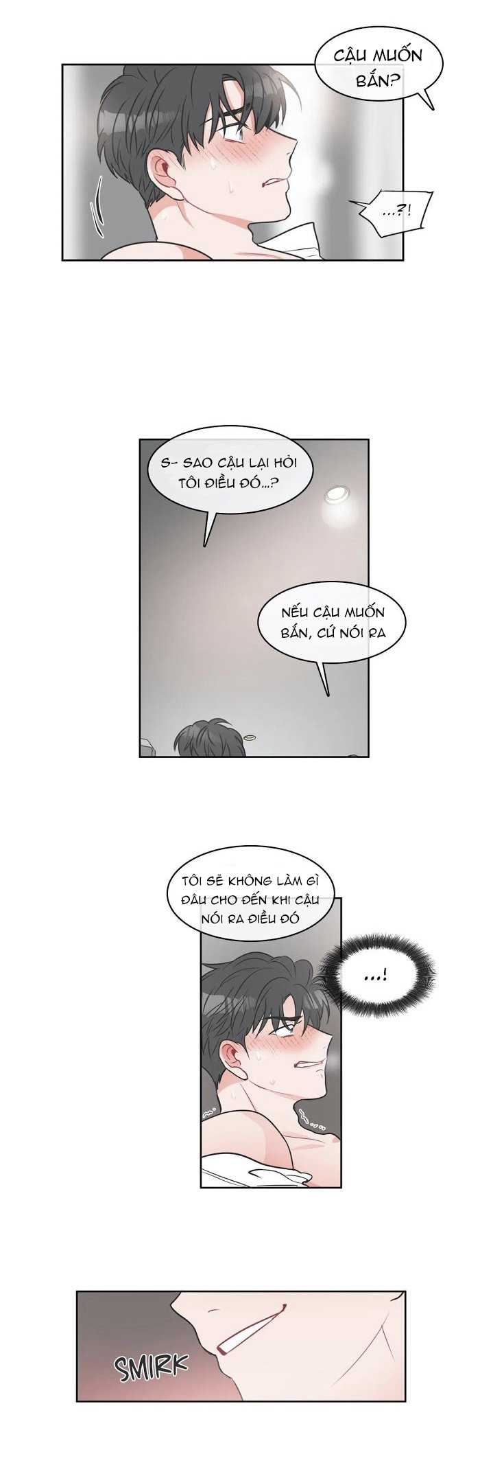 anti p.t chapter 6 13