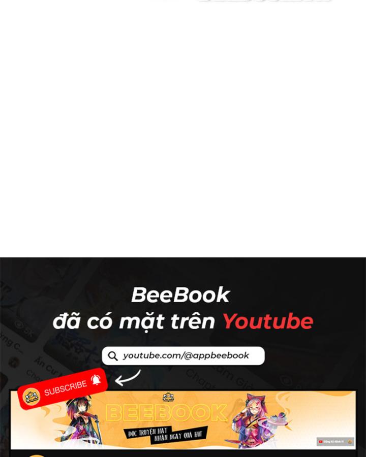 nữ chính chạy từ trong sách ra thì phải làm sao chapter 70 68