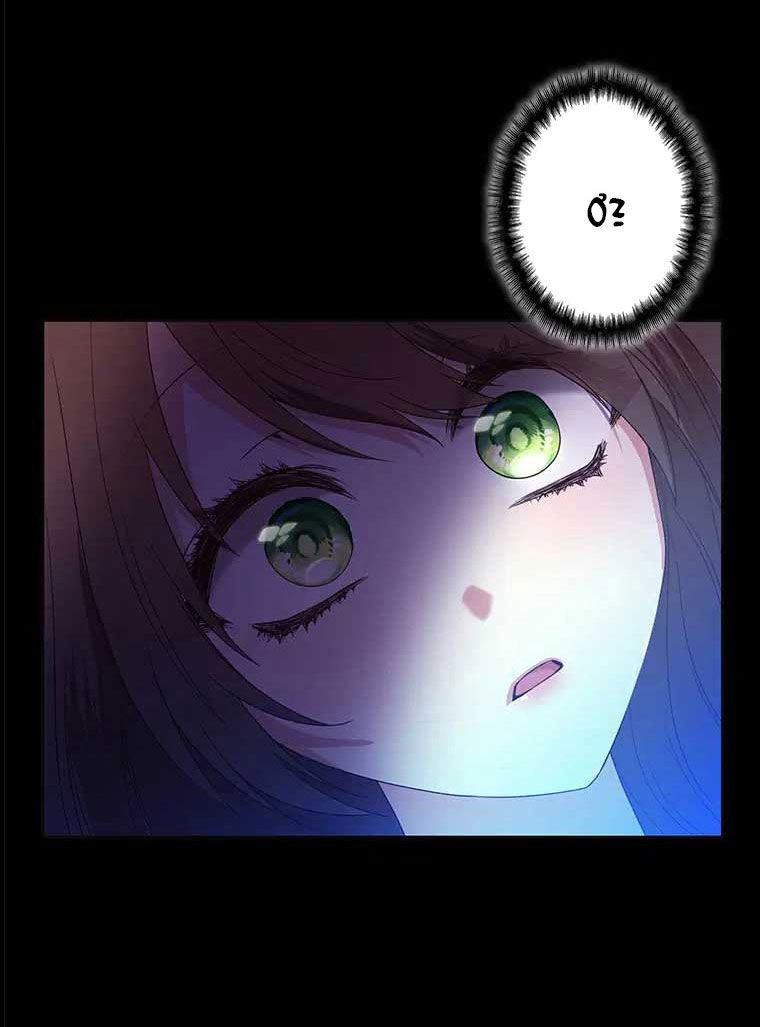 từ ác nữ tôi phải trở thành một người mẹ chapter 12 66