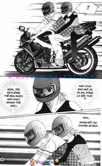 anh,bạn trai và người ấy chapter 6 88
