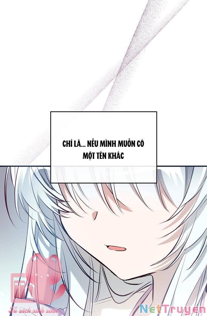 chúng ta có thể trở thành gia đình được không? chapter 58 70