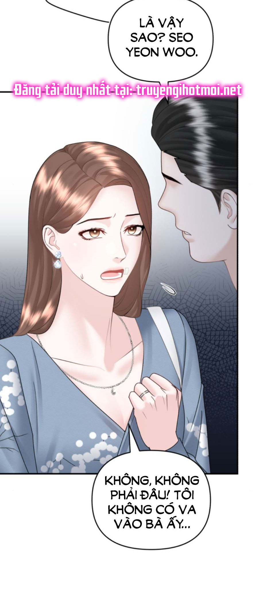 quan hệ hôn nhân chapter 10.1 28