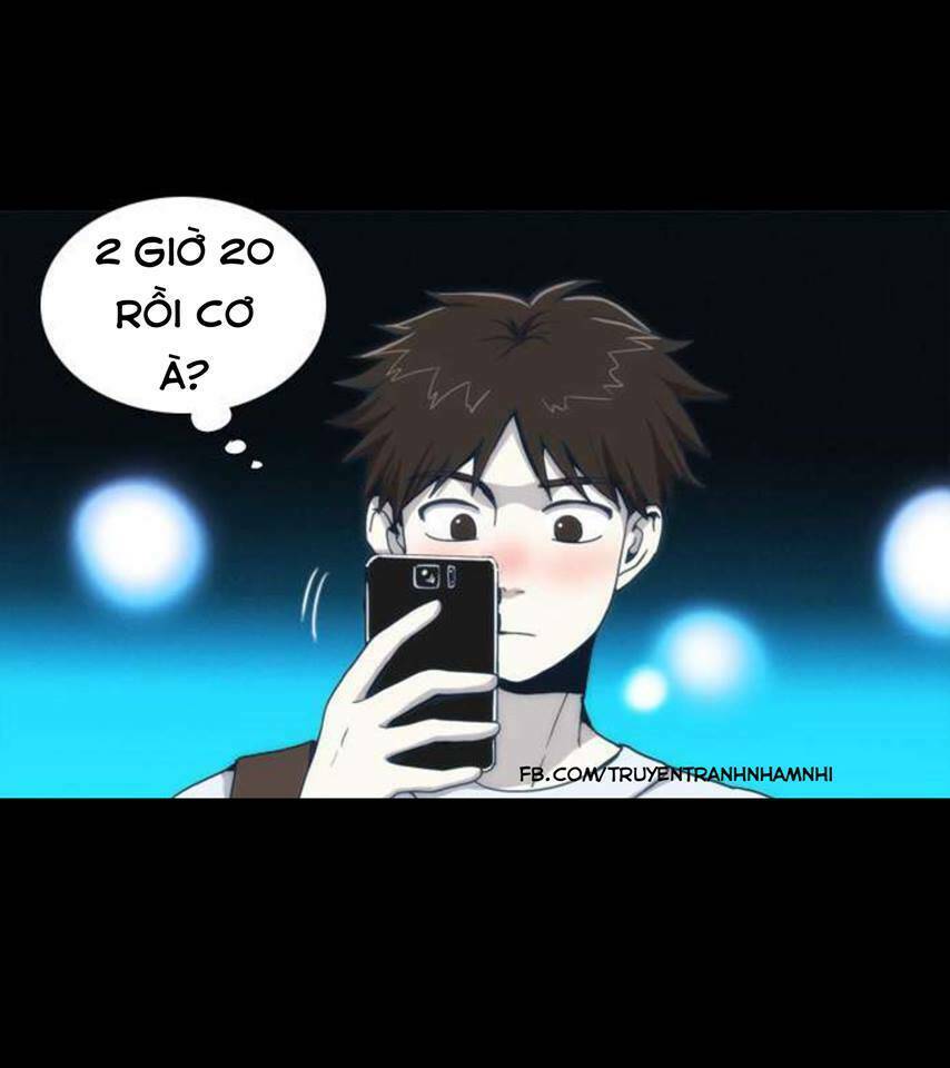 shriek-2 chapter 6 11