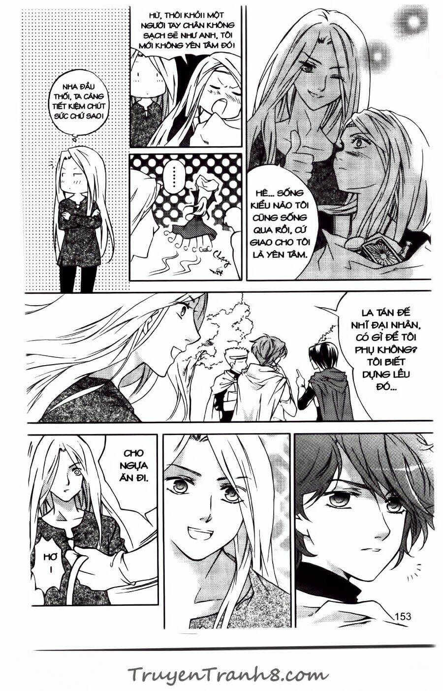 hai nửa tâm hồn chapter 5 6