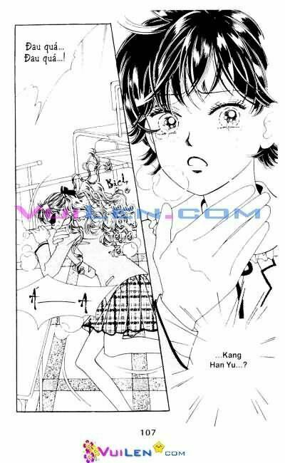 hội trừ ma chapter 1 107