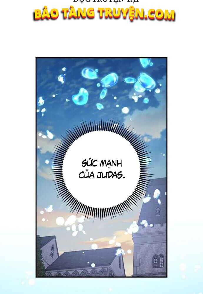 nhà hiền triết yigret chapter 22 11