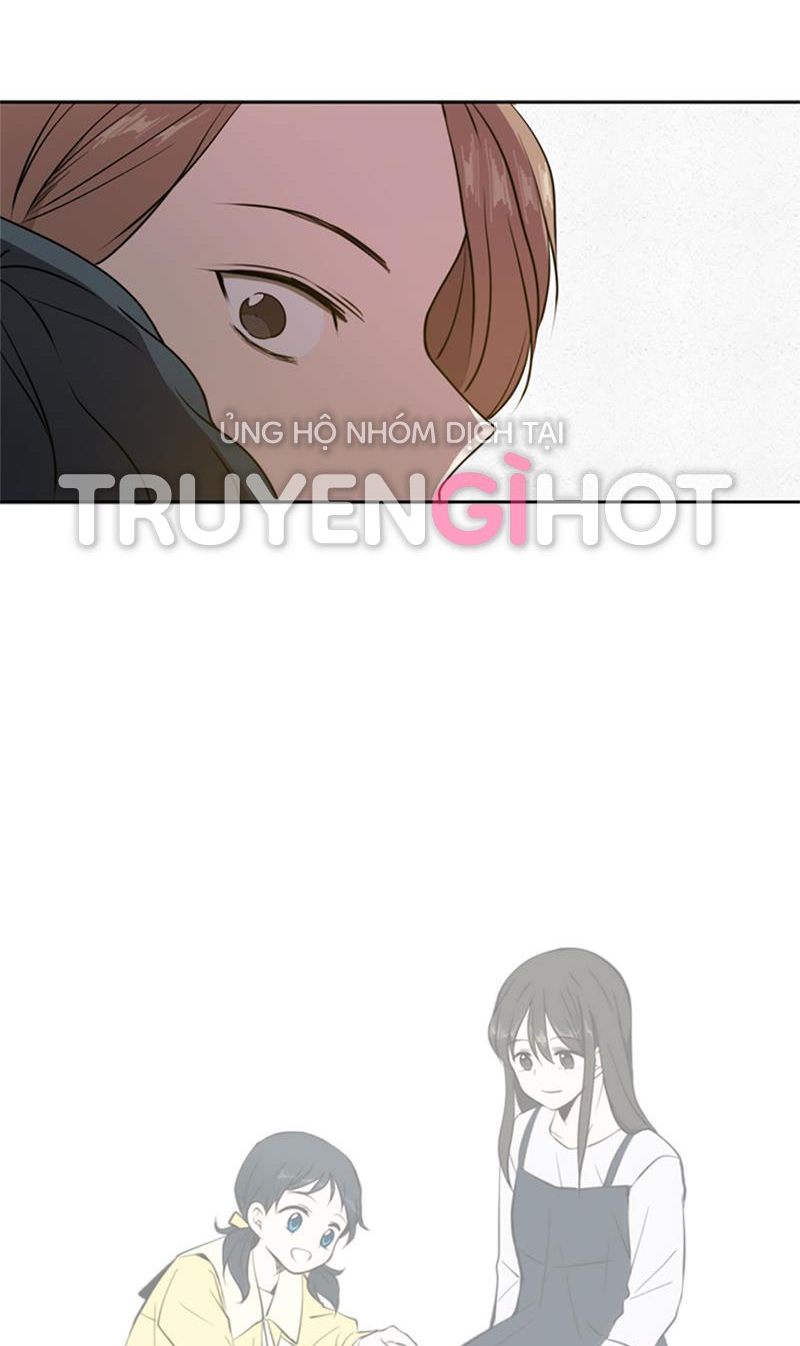 hẹn gặp anh ở kiếp thứ 19 chapter 46 43