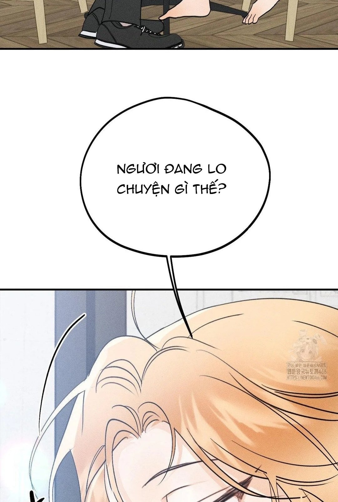 [18+] người đàn ông làm tình với quỷ chapter 10.2 15