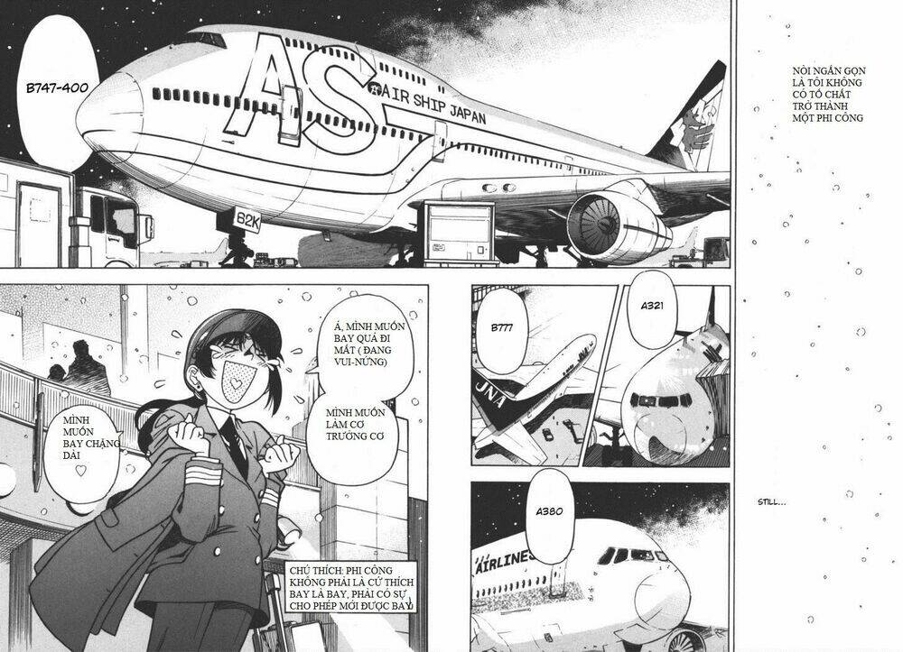 captain alice chapter 1 16