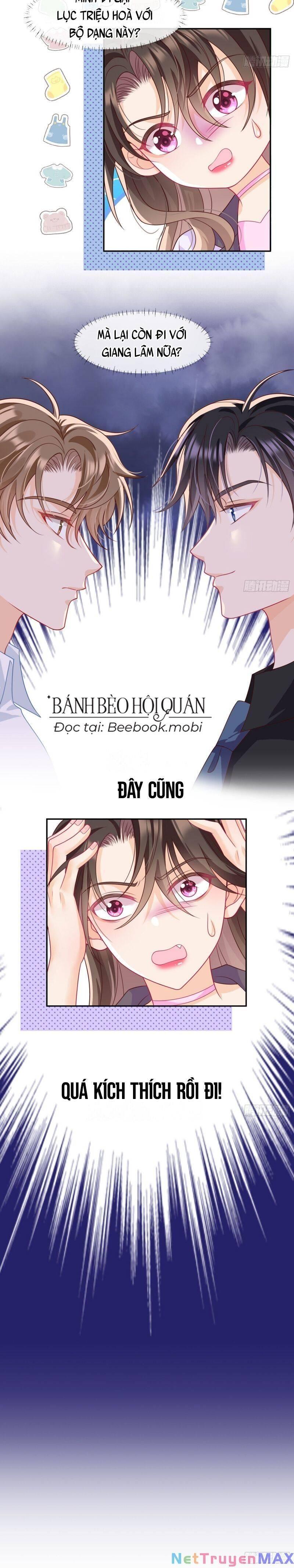 vụng trộm chapter 2 13