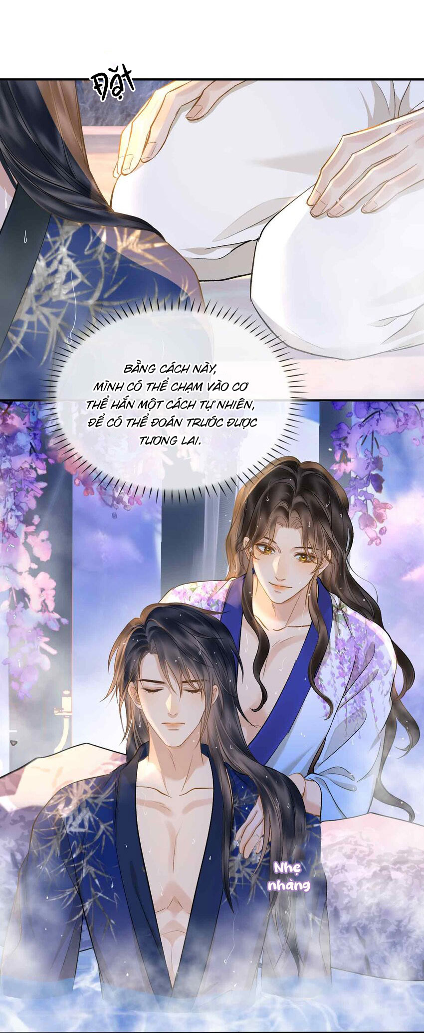 tham hoan chapter 7 4