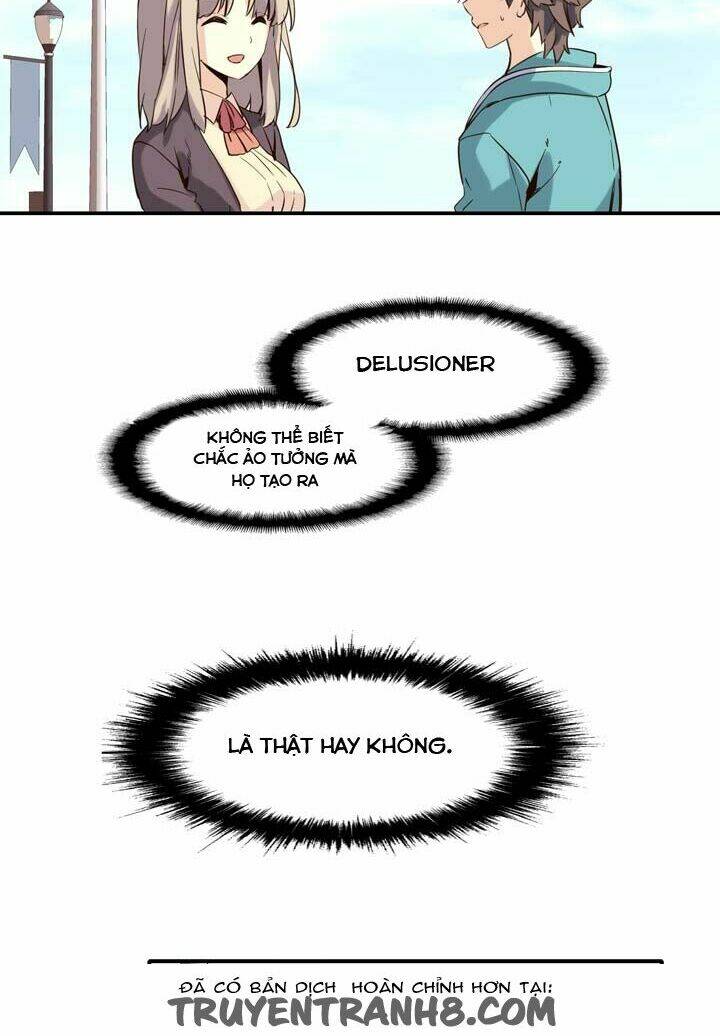 amentia chapter 20 15