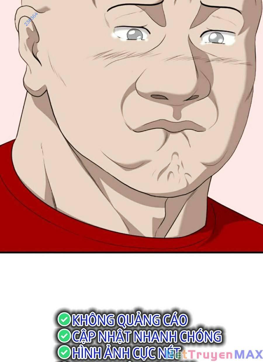 người xấu chapter 164 129