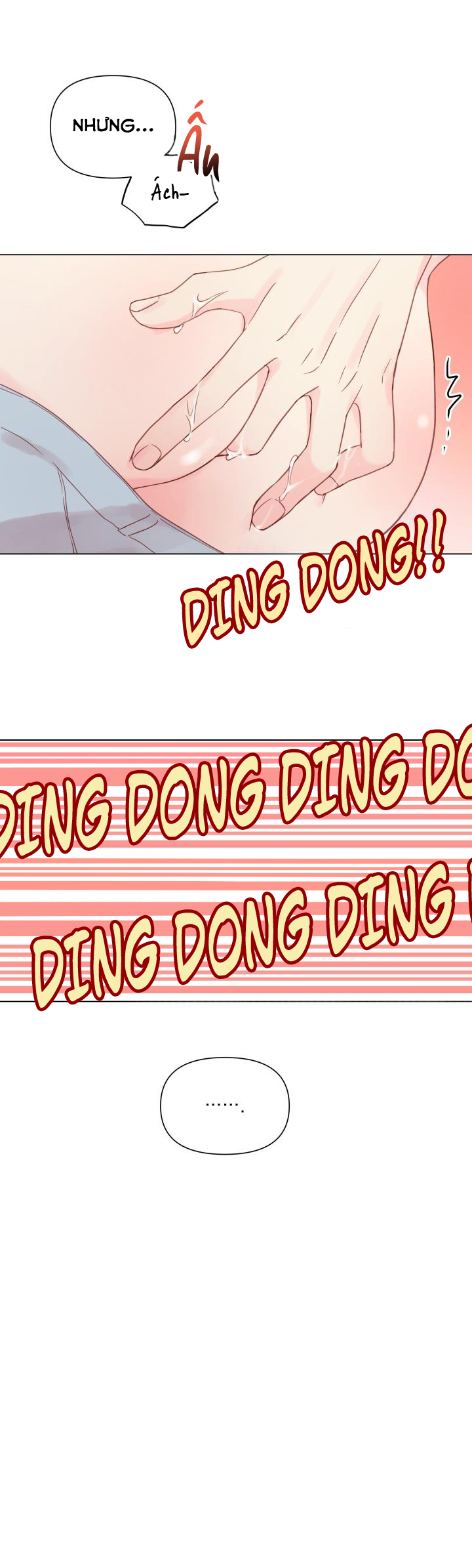 thủ hoa chapter 10 14