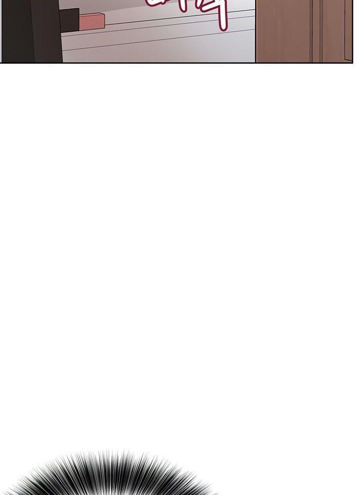 người dì khiêu gợi chapter 73.1 80