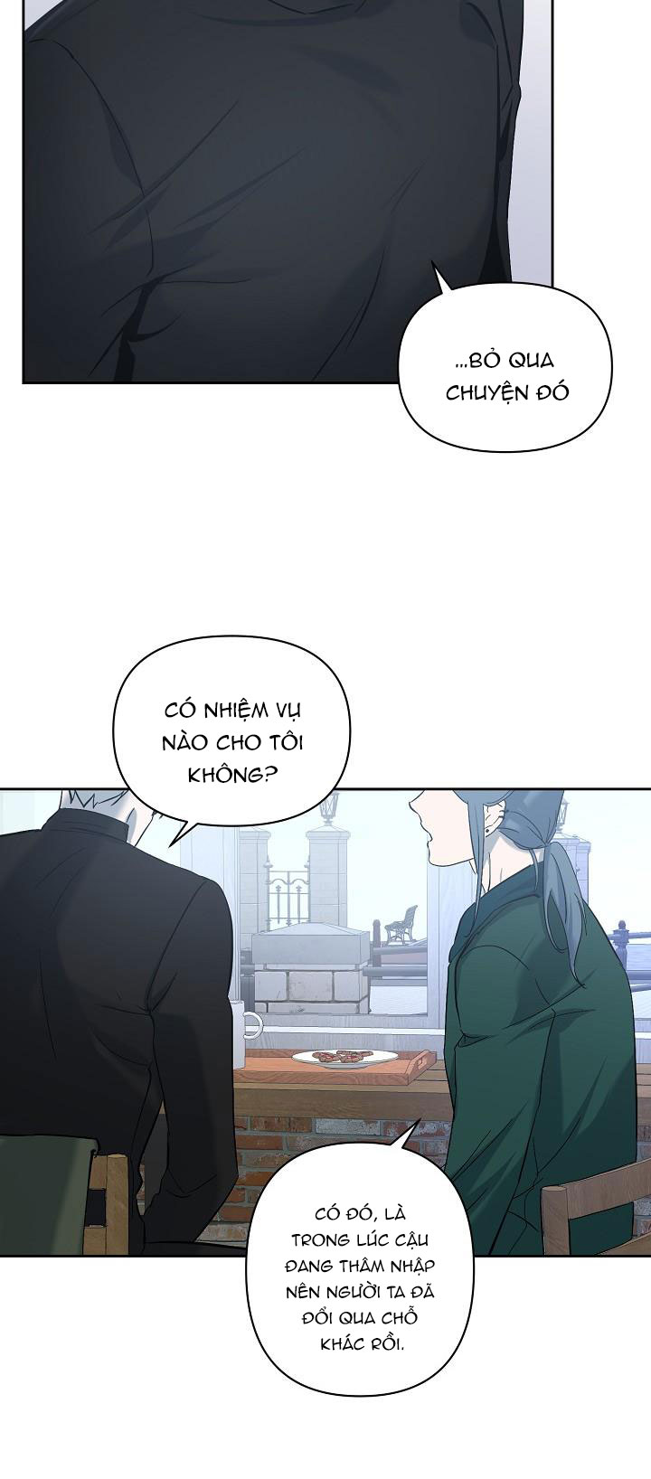 đêm không ngủ chapter 9 6