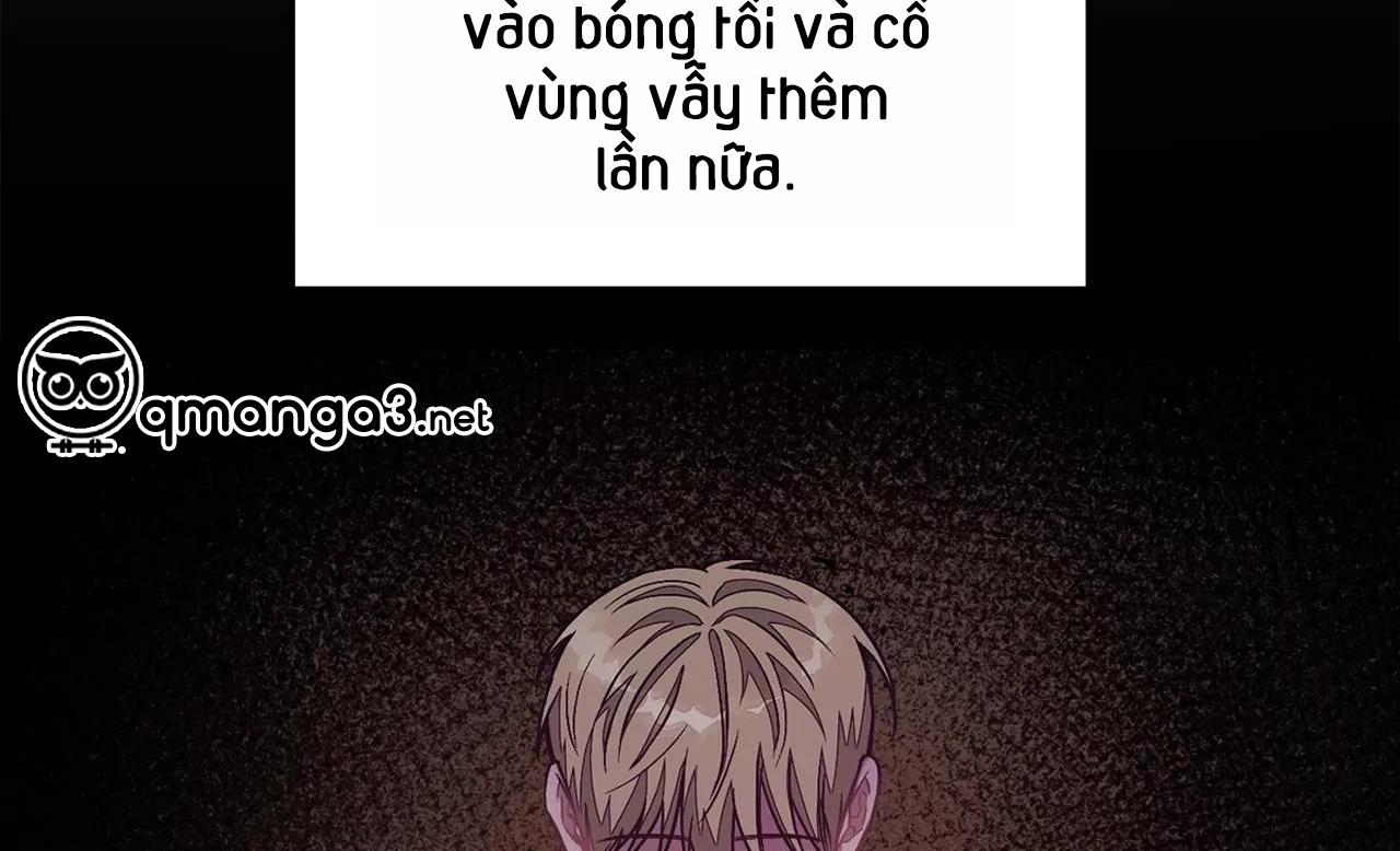 tái sinh [bl manhwa] chapter 32 127