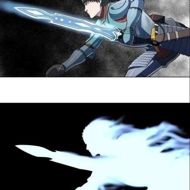 kẻ phán xét chapter 47 53