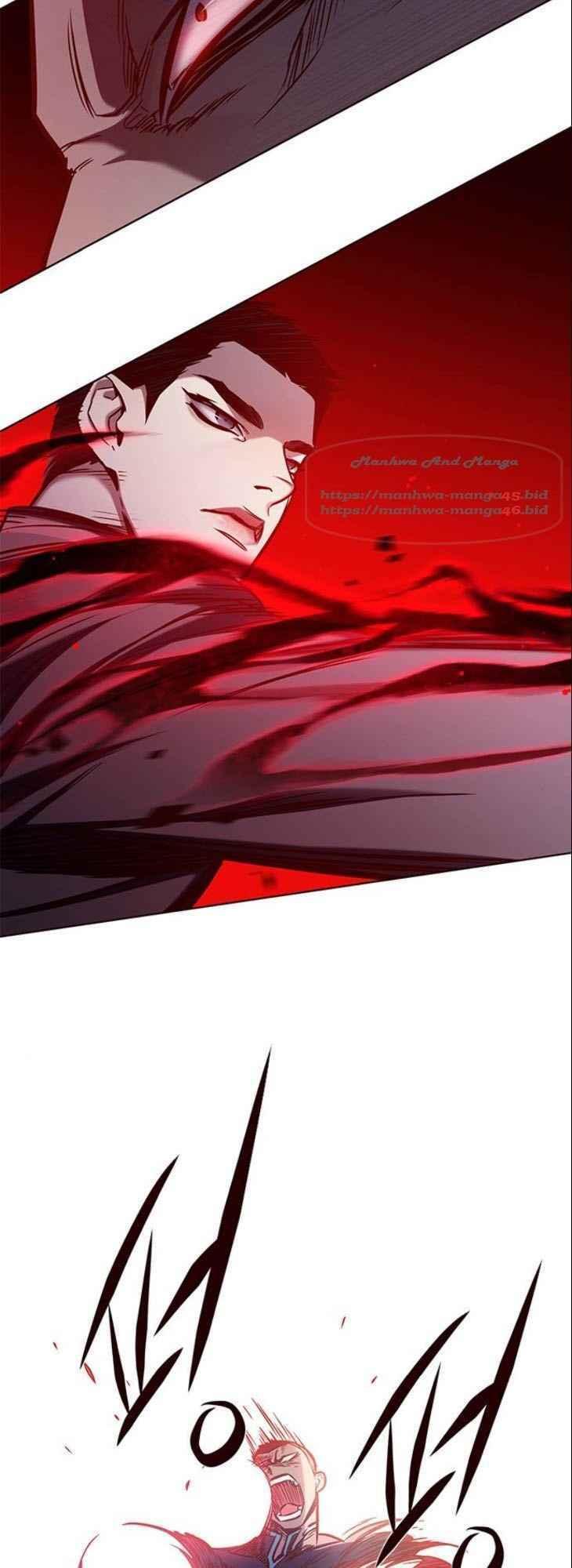 biến thân thành mèo chapter 150 73