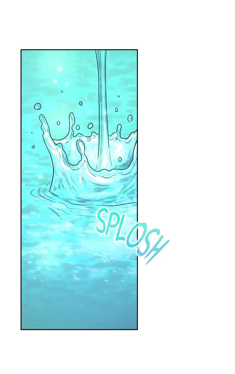 từ hầu gái tôi đã trở thành hoàng hậu chapter 59 18