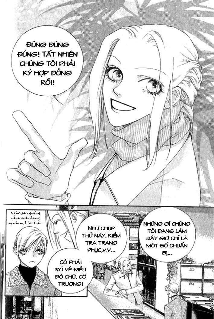 steel rose chapter 7 10