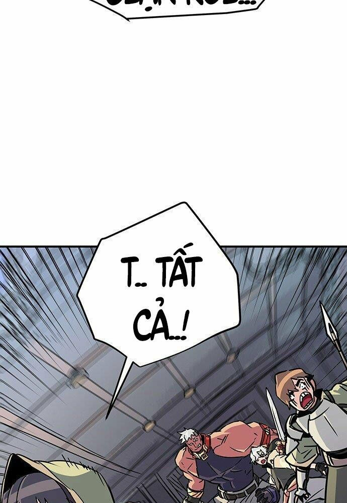 chủ nhân thiên giới chapter 3 150