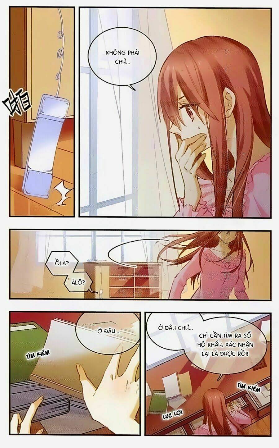 ngôi sao câu lạc bộ chapter 104 3