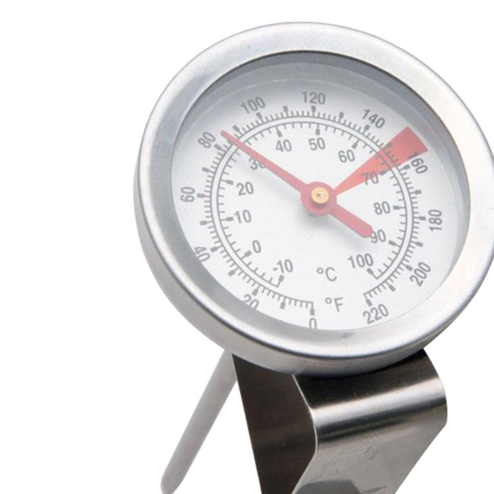 Oven Bake Stereotypes For Oven Bake Clay Polymer Clay