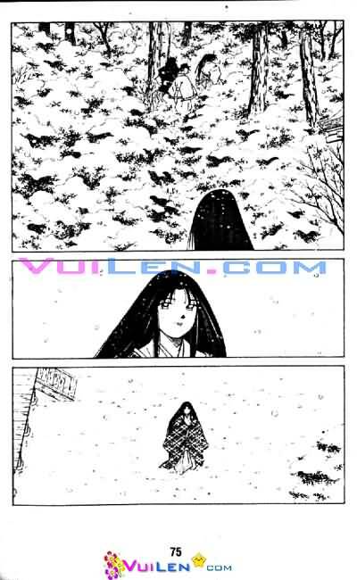 truyền nhân atula phần ii chapter 13 76