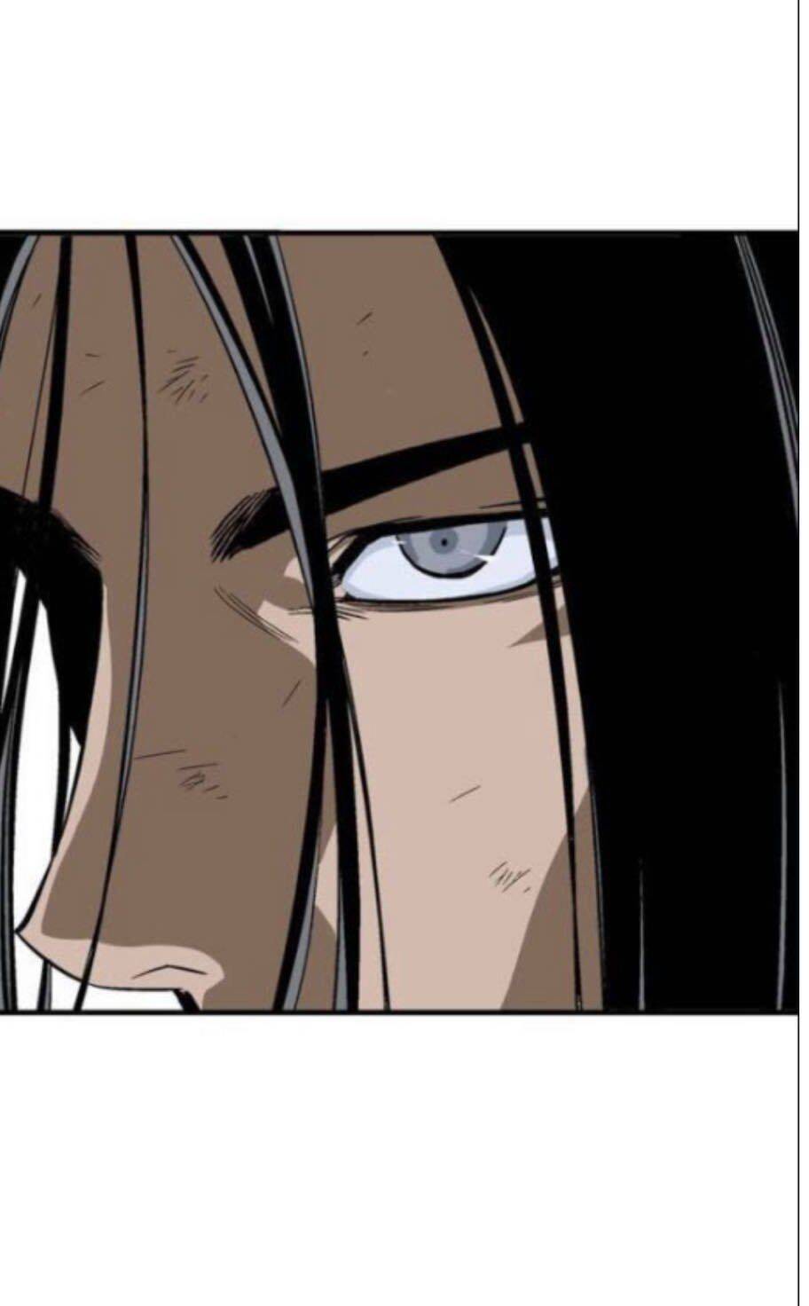 cao thủ 2 chapter 137 18