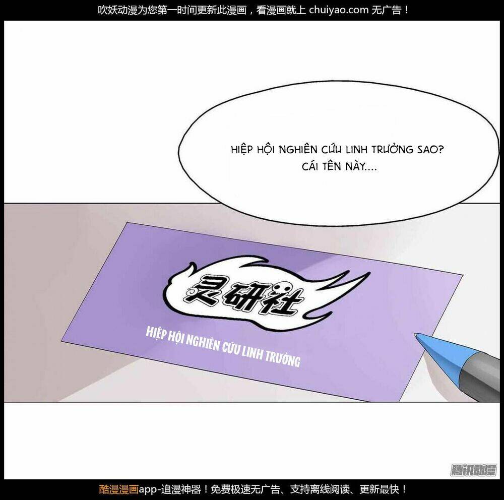 evil spirits to teach the queen chapter 1 10