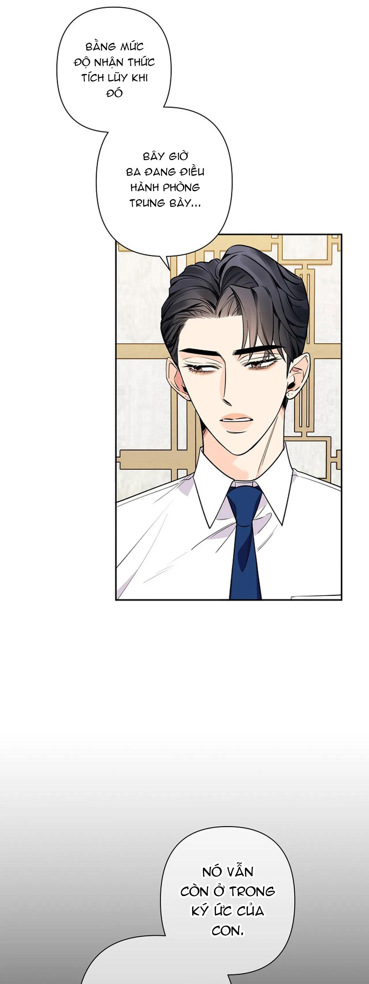 đêm dịu dàng chapter 43 23