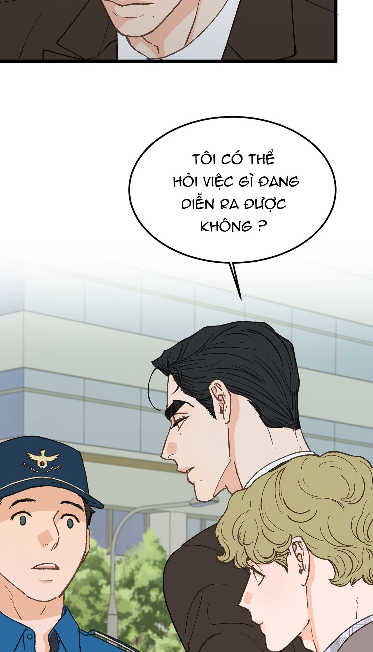 vùng cấm tình yêu của beta chapter 27 68