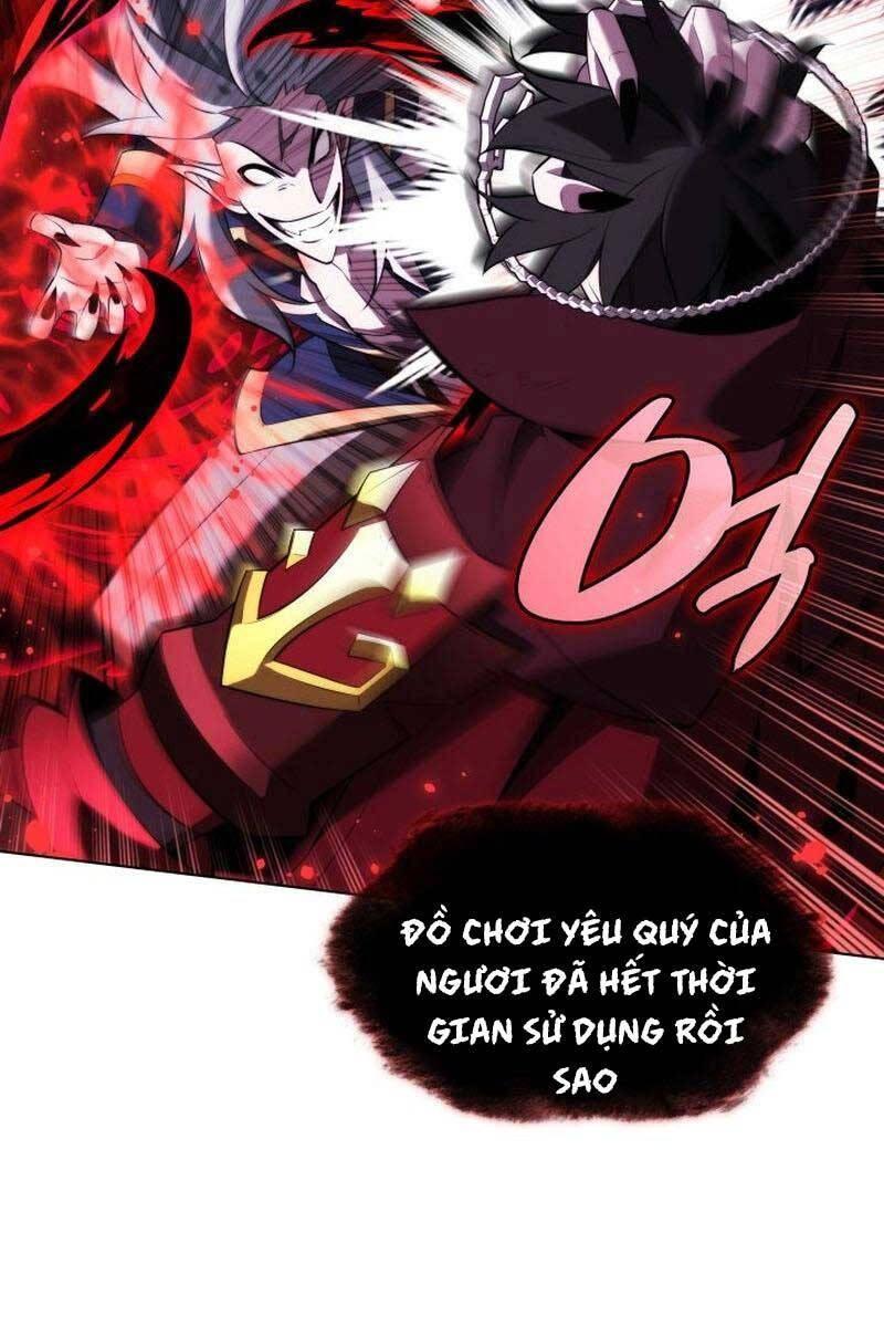 vượt qua giới hạn chapter 192 97