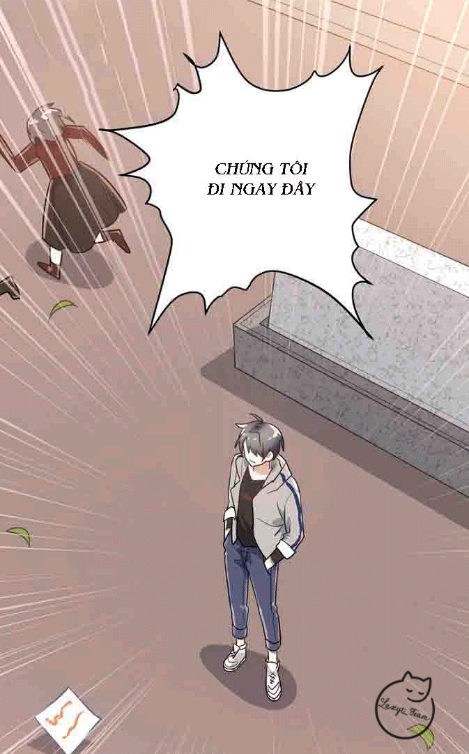 tình yêu huyễn tưởng chapter 1 83