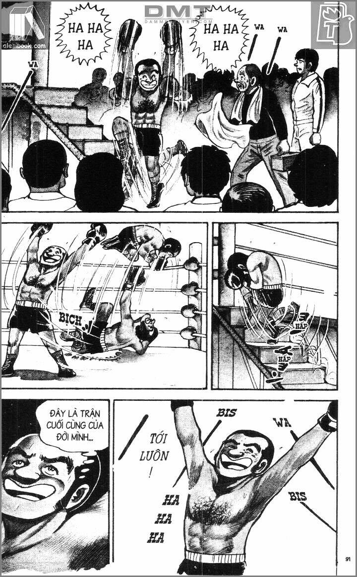 ganbare genki chapter 42 6