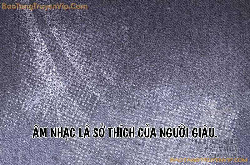 Thiên Tài Âm Nhạc Trường Trung Học chapter 42 108