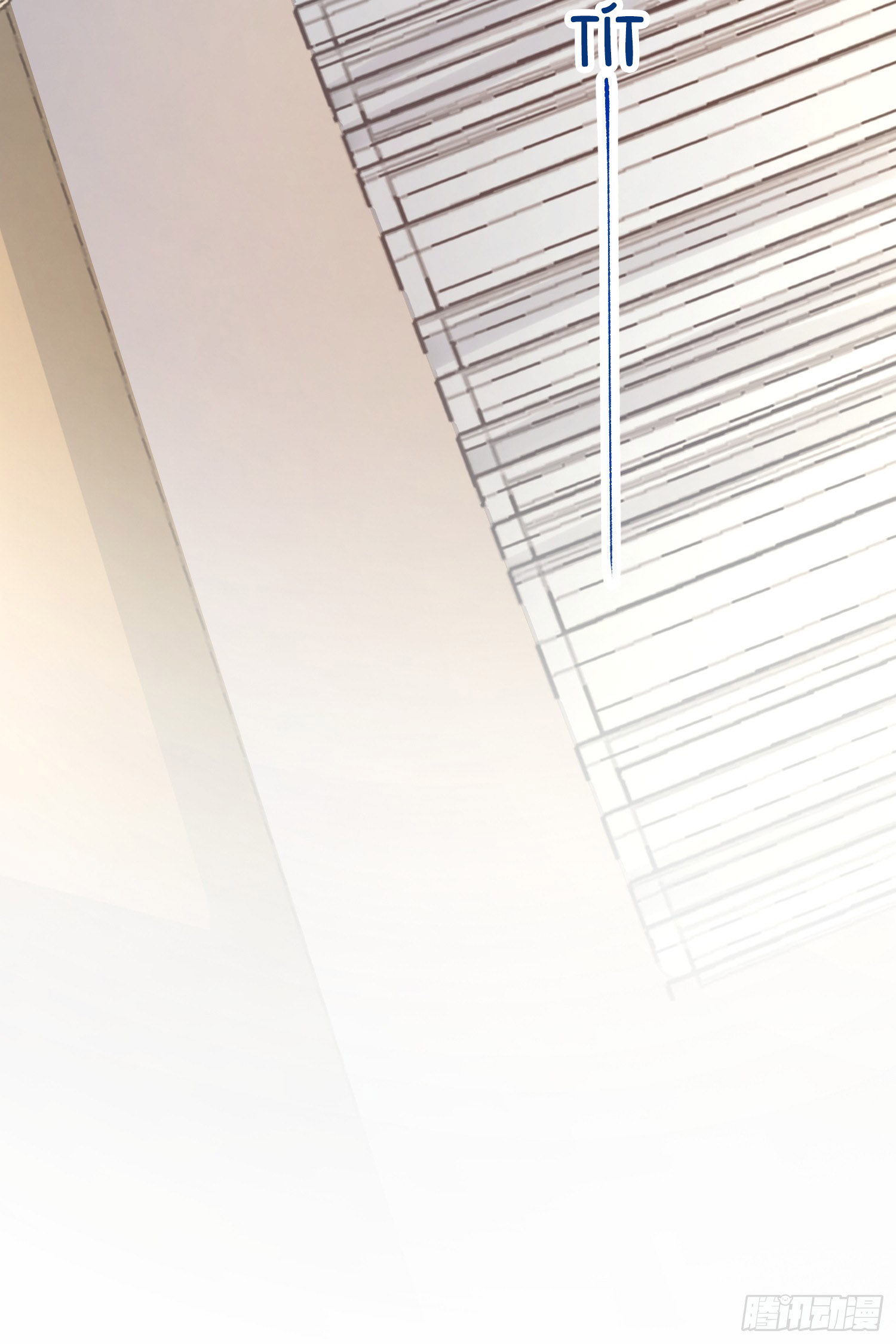 ỷ trên hiếp dưới chapter 5 39