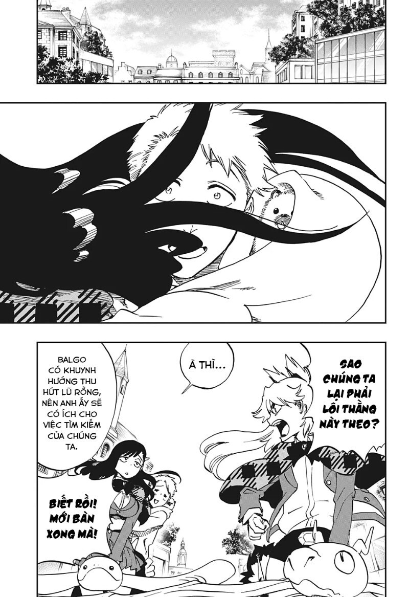 burn the witch chapter 2 17