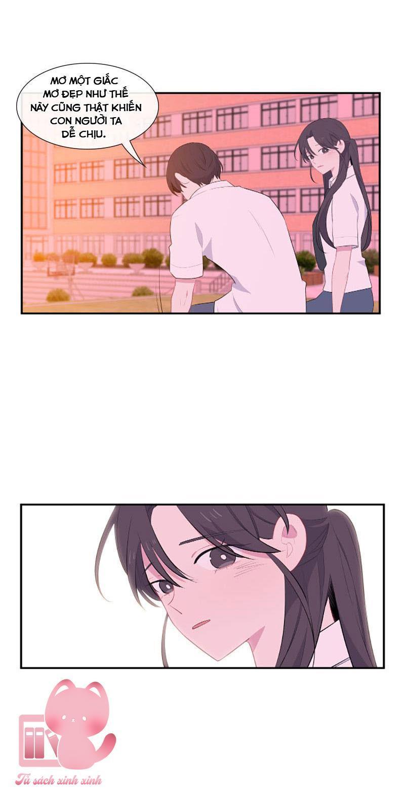 về bên anh chapter 39 16