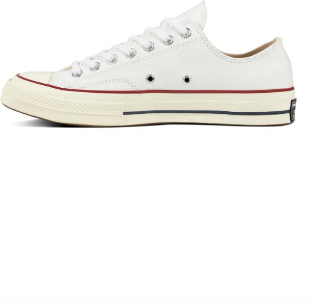 Giày Converse Chuck Taylor All Star 1970s Low Top - 162065V