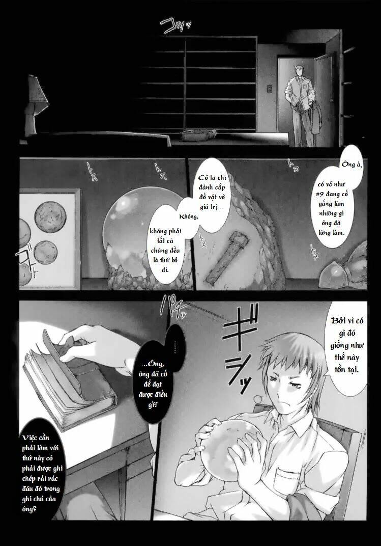 ziggurat chapter 2 16